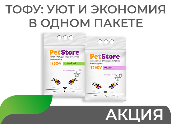 Тофу: Уют и экономия в одном пакете