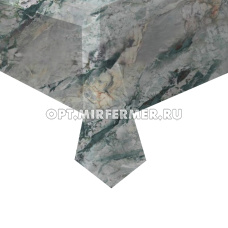 Термопленка в рулоне, толщина 0,6мм*0,6м*20м, мод. 449