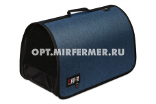 Сумка переноска Econom р-р 3 43*29*27см/LM6309/Lion Сумка переноска Econom р-р 3 43*29*27см/LM6309/Lion