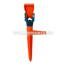 Распылитель маятниковый 1/2"-5/8"-3/4" /5/125 Турция