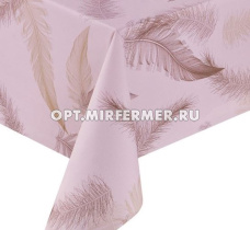 Клеенка на нетканой основе CARNELIA (нарезка) 1.40*19м.п/рул CL-1972B Турция Клеенка на нетканой основе CARNELIA (нарезка) 1.40*19м.п/рул CL-1972B Турция