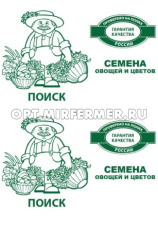 Капуста цветная Дачница 0,5г (Поиск) б/п Капуста цветная Дачница 0,5г (Поиск) б/п