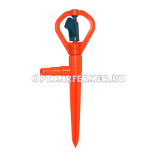 Распылитель ЛЕПЕСТОК 1/2"-5/8"-3/4" /2/100 Турция