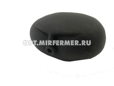Грот глина Хумбола Бонобо 4,5*8*6,5см GLOXY  