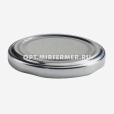 Крышка твист офф III-58 Магол 50/1600
