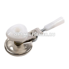 Машинка закаточная Минск ручная винт 1/10 