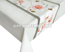 Клеенка на тканевой основе DIAMOND 3D 1,37м*20м.п/рул TD-21 Турция Клеенка на тканевой основе DIAMOND 3D 1,37м*20м.п/рул TD-21 Турция