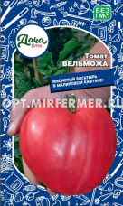 Томат Вельможа 20шт Дет Ср (Дача тайм)