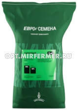Газон  5кг Парковая травосмесь (Евро-семена)