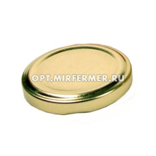 Крышка твист офф III-70 Магол 50/1150