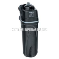 Фильтр внутренний FAN-3 plus, 700 л/ч (150-250л)/AQUAEL
