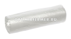 Пакет фасовочный 24*37см рулон 500шт/10000 ПНД OPTILAINE