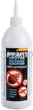 ДустЭко 500г от постельных клопов 1/8