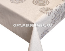 Клеенка на нектаной основе PALOMA-8 1.37*20м.п/рул PL-024 Турция Клеенка на нектаной основе PALOMA-8 1.37*20м.п/рул PL-024 Турция
