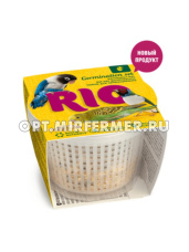 Набор для проращивания RIO (РИО) для всех видов птиц, 25 г 1/9