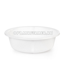 Дуршлаг большой d=35,5cм /25