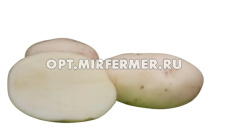 Картофель Флагман Суперэлита СрРанн 3кг/30 +-10%