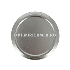Крышка твист офф III-70 50/1400