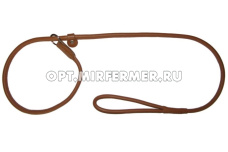 Ринговка средняя/РК-Кап-2