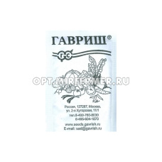 Редис Родос 2г Ранн (Гавриш) б/п 20/1200