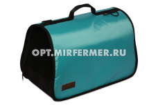 Сумка переноска Econom р-р 2 40*25*25см LM6502/Lion