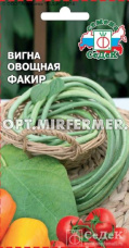 Вигна Факир 3г Ранн (Седек)