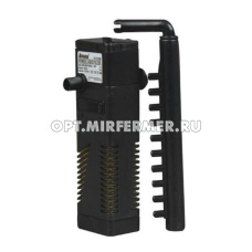 Фильтр внутренний Atman AT-F300 150 л/ч (30л), 2W