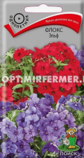 Флокс Эльф друммонда 0,1г Одн 25см (Поиск)