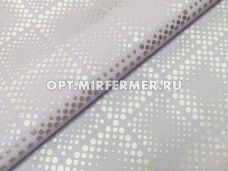 Клеенка на тканевой основе Монако 1,37*20м PL83332-1
