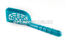 Совок угловой Г28 2/30