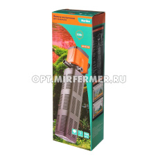 Фильтр внутренний Naribo 1800л/ч, (120-150л), 30w, h.max 1,5м 1/1