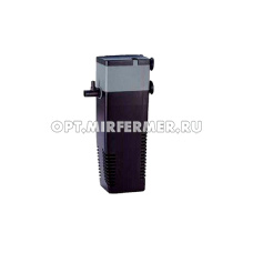 Фильтр внутренний Atman AT-F304 800 л/ч (100л), 15W 