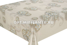 Клеенка на тканевой основе DIAMOND 3D 1,37м*20м.п/рул ST-54554 Турция Клеенка на тканевой основе DIAMOND 3D 1,37м*20м.п/рул ST-54554 Турция