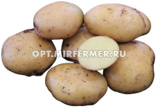 Картофель Садон Суперэлита СрРанн 3кг/30 +-10%