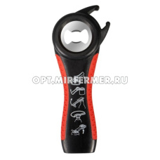 Открывашка 5в1 5/200