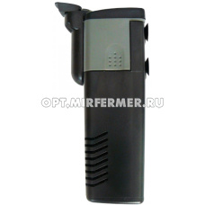 Фильтр внутренний Atman AT-F101 350 л/ч (50л), 5W 1/1