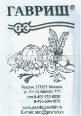 Томат Груша красная 0,05г Индет Ср (Гавриш) б/п 20/1000