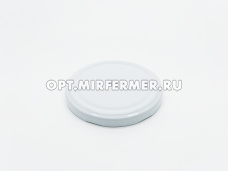 Крышка твист офф III-43 Белкап 50/3100