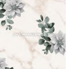 Клеенка на нетканой основе DEKORAMA 1.4*20м.п/рул 150C Турция Клеенка на нетканой основе DEKORAMA 1.4*20м.п/рул 150C Турция