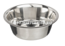 Миска металл стандарт 4л 1/1 ЗН