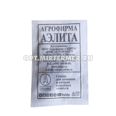 Томат Черный принц 20шт Ср (Аэлита) б/п