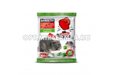 Тесто брикет 200г Наповал вкус карамели с мумифиц. эффектом 5/50 АДС